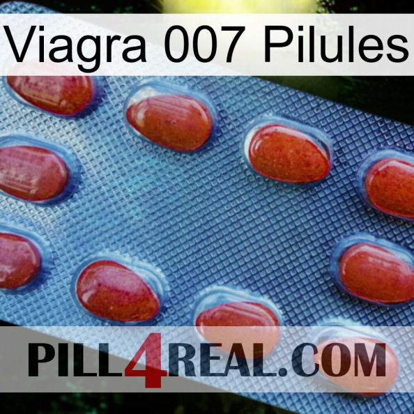 Viagra 007 Pills 06